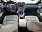 2007 ACURA TL