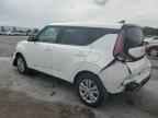 2024 KIA SOUL
