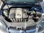 2007 VOLKSWAGEN JETTA