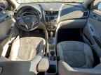 2015 HYUNDAI ACCENT