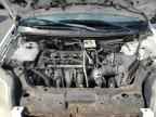 2013 FORD TRANSIT CONNECT