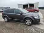 2019 DODGE JOURNEY