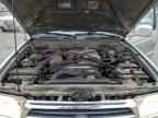 2000 TOYOTA 4Runner
