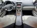 2009 LEXUS IS 250