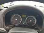 2009 HYUNDAI ACCENT