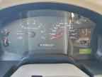 2006 FORD F-150