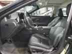 2021 LEXUS ES 300H