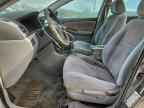 2008 TOYOTA COROLLA
