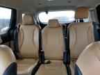 2022 KIA Carnival