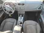 2013 DODGE Avenger