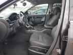 2013 CHEVROLET TRAVERSE