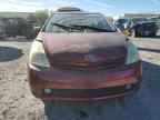 2004 TOYOTA PRIUS