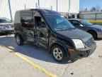 2010 FORD TRANSIT CONNECT