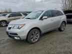 2011 ACURA MDX