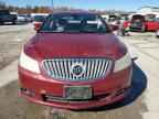 2011 BUICK LACROSSE