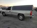 1999 GMC Sierra
