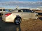 2015 BUICK LACROSSE