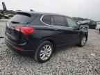 2020 BUICK Envision