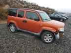 2009 HONDA Element