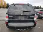 2009 MERCURY Mariner