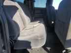 2000 CHEVROLET Silverado