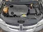 2013 DODGE JOURNEY