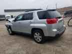 2014 GMC Terrain