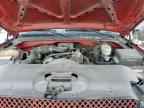 2003 CHEVROLET SILVERADO 1500