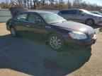 2009 BUICK Lucerne