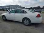 2006 CHEVROLET IMPALA