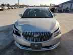 2015 BUICK LACROSSE