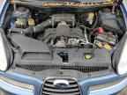 2007 SUBARU B9 Tribeca