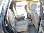 2015 CHEVROLET Tahoe