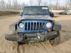 2010 JEEP WRANGLER