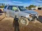 2018 TOYOTA 4Runner