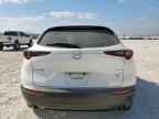 2020 MAZDA CX-30