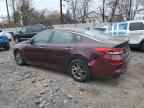 2020 KIA OPTIMA