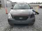 2008 KIA RONDO