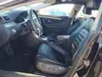 2009 VOLKSWAGEN CC