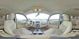 2009 FORD ESCAPE