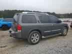 2011 NISSAN Armada