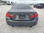2014 BMW 4 Series