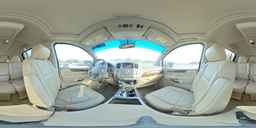 2013 NISSAN Armada