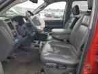 2006 DODGE Ram 2500