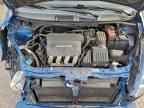 2007 HONDA FIT