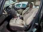 2013 BUICK VERANO
