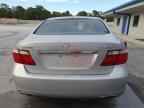 2007 LEXUS LS 460