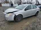 2007 CHEVROLET COBALT