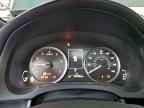 2025 LEXUS IS 350