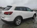 2015 MAZDA CX-9